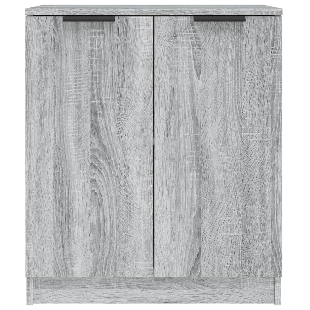 Sideboard Jarieliz