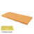Orange Yellow is out of stock