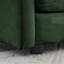 Canapé Comfort U-1269877235