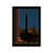 Unframed selected