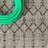 Crompton Moroccan Geometric Textured Weave Indoor/Outdoor Rug-1398732811-1449063815