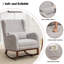 Rocking Chair-2118673847-2118673844