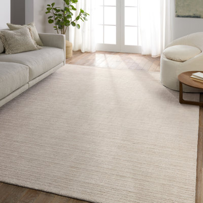 Stranocum Indoor / Outdoor Rug