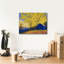 " Hartmans Place " by Mike Kelly-1332630328