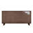 Soleil 6 - Drawer Dresser-644646515