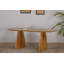 Celestino Dining Table