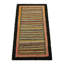 One-of-a-Kind 1'7x3'1 Area Rug