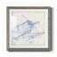 Croquis mécanique d'avion I-Premium, reproduction encadrée - prêt à être accroché-1141874399-1141874338-1141893622