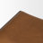 Galina Taniel Leather w/ Metal Counter Stool-118327909