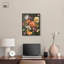 «Twilight Tulips II Spring» par Art Remedy-114225022-114225032