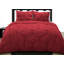  Ensemble de housse de couette Pintuck-1273676902-1273676898