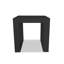 Ensemble de conversation modulaire 4 pièces avec coussins Sunbrella® Smith-208174239-228723164