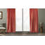 Blackout Single Curtain Panel-1730039651-1732817287