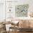 Brampt Blue Bird Melody-109235749