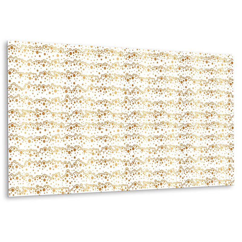 Wall Tiles Self Adhesive Vinyl Splashback Wall Stickers 39,37x19,68 Inch Sticker Tile Peel and Stick
