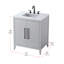 Meuble-lavabo simple 30 po-647631680