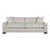 Claremont 95" Sofa