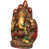 Rouge / or est en rupture de stock