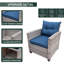 Aralin Outdoor-1332765717