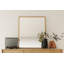 Alvarez 5 - Piece Bedroom Set-437616445-518451126
