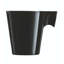 Glass Coffee Mug-224480985