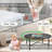 Callianna Single Coffee Table-511164297-480396867