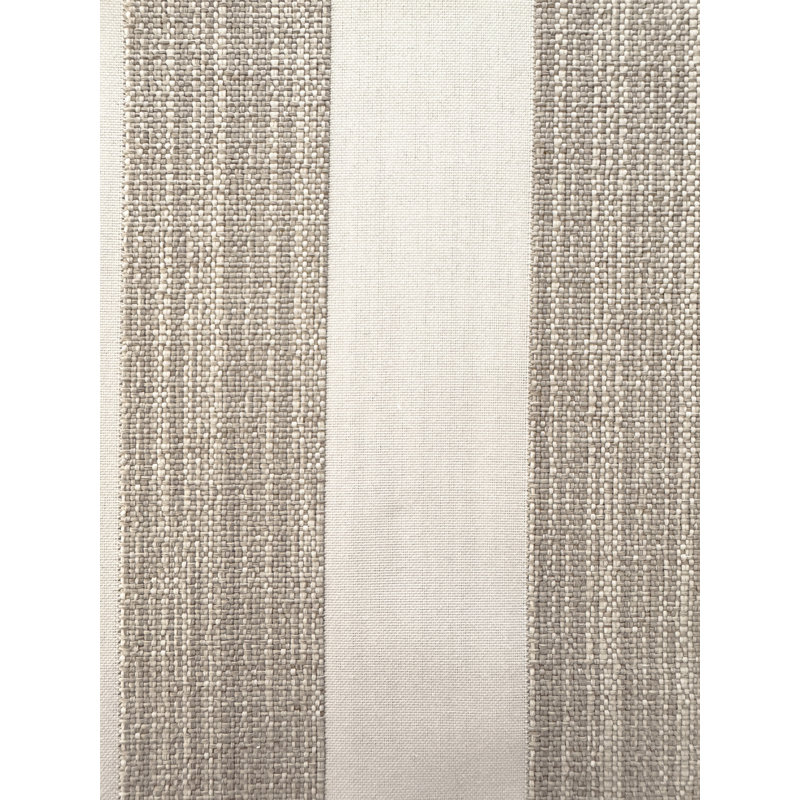 Napperon intérieur beige naturel, Beige