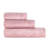 Aliese Plush Bath Towel-1720879829