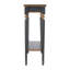 Console Aracellie-1631159786