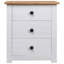 Macias 46cm W Solid Wood Bedside Table-1766684341