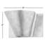 Reeve 1 - Light Flush Mounted Sconce