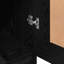 Engineered Wood Wardrobe-118031278