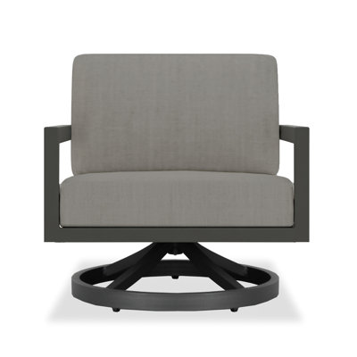 Vivant Outdoor Chair