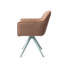 Ossafa French Toast Dining Chair-1425413661-1425413663