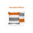 Stripe Comforter Set-16176533-71470595