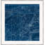 The Hudson 3 Giclee Print