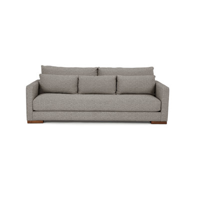 Leon Sofa