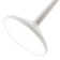 1 - Light LED Single Pendant