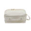 Trousse de maquillage Impressions Vanity Cárdoba
