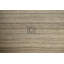One-of-a-Kind 5'7" X 7'11" New Age Wool Area Rug in Brown