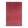 Tapis rouge Robbinston