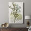 Coral Blockprint II - galerie sur mesure Cavas-117862625