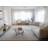 Floral Indoor Rug-74428645