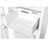 Rivestito 22" Panel Ready Fridge