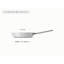 Caraway Nonstick Ceramic Fry Pan-1057371201-1057371230