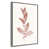 Silver Framed Canvas is unavailable
