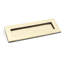 Letter Plate Door Accessory-71105265-125116927