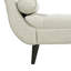 Banc Lucien-122083596-116415637