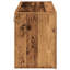 Dyani Unfinished TV Stand-467785728-467785734