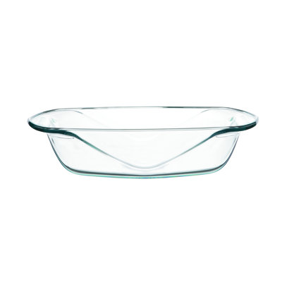 Chef Table Family Glass Roaster 4.5L 